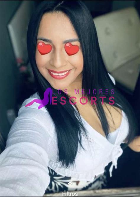 putas mérida|Putas y escorts en Mérida